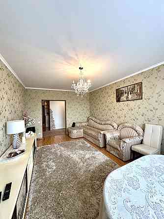 Терміновий продаж. 3к квартира з ремонтом Ивано-Франковск