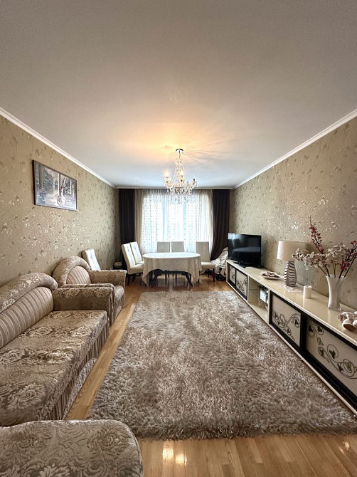 Терміновий продаж. 3к квартира з ремонтом Ивано-Франковск - изображение 3