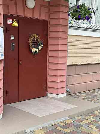 Продам 3 х кімнатну квартиру Вишневе вул.Святоюріївська 28 Вишневое