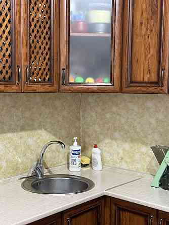 Продам 3 х кімнатну квартиру Вишневе вул.Святоюріївська 28 Вишневое