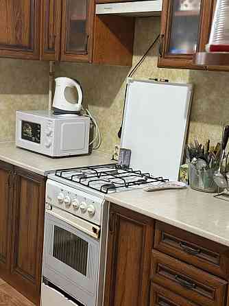 Продам 3 х кімнатну квартиру Вишневе вул.Святоюріївська 28 Вишневое