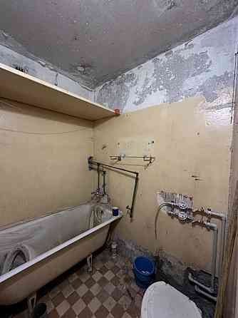 Продам 1к 16000$ пр. Григоренко 49 м. Маршала Жукова Харків