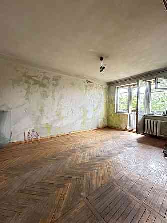 Продам 1к 16000$ пр. Григоренко 49 м. Маршала Жукова Харків