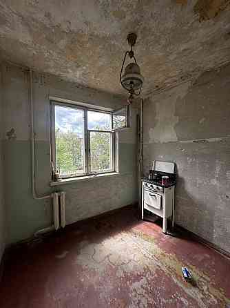 Продам 1к 16000$ пр. Григоренко 49 м. Маршала Жукова Харків