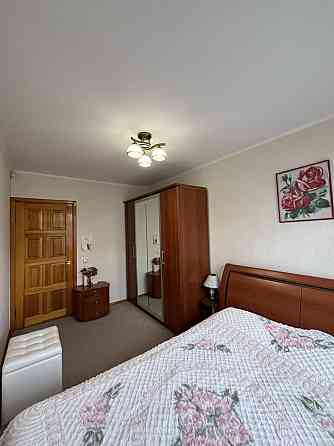 Продам 3 ком кв с ремонтом и гаражом Одесская пр Гагарина Аэрокосмичес Харків