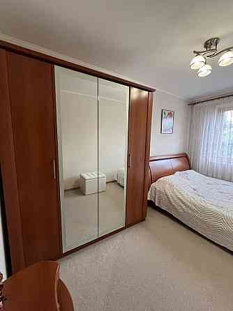 Продам 3 ком кв с ремонтом и гаражом Одесская пр Гагарина Аэрокосмичес Харків