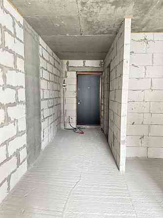 Продаж смарт квартири вул. Рудненська Львов