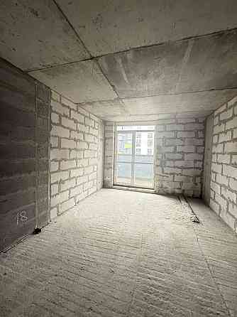 Продаж смарт квартири вул. Рудненська Львов