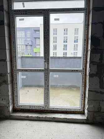 Продаж смарт квартири вул. Рудненська Львов