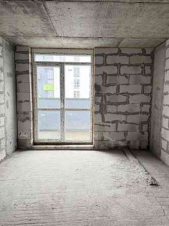 Продаж смарт квартири вул. Рудненська Львов