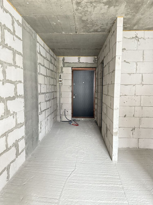 Продаж смарт квартири вул. Рудненська Львів - зображення 2