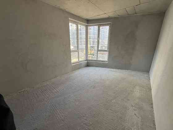 Новобудова Дольче Віта 1кім квартира 52кв.м Залізнична Шенген Львов