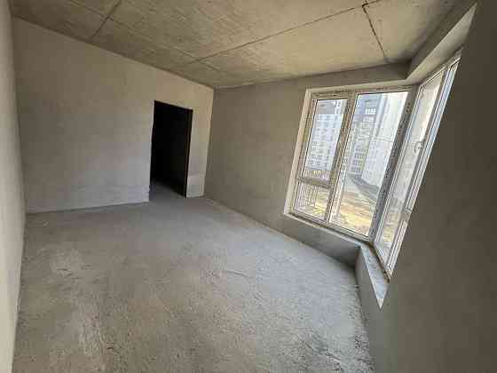 Новобудова Дольче Віта 1кім квартира 52кв.м Залізнична Шенген Львов