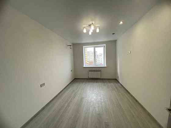 ЄОселя! РЕМОНТ! Однокімнатна квартира 38.5м2 ЖК Атмосфера! м.Вишневе! Вишневое