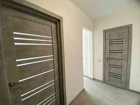 ЄОселя! РЕМОНТ! Однокімнатна квартира 38.5м2 ЖК Атмосфера! м.Вишневе! Вишневое