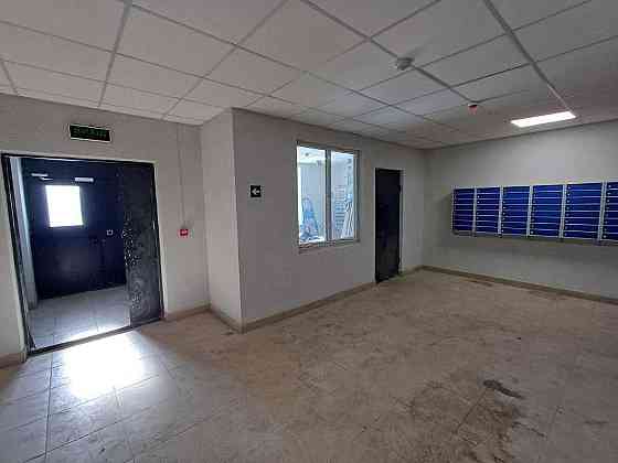 РЕАЛЬНАЯ! ЖК Оазис Продам 2 комн. квартиру 66м2 КАРАВАН, Гидропарк AB Харків