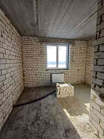 РЕАЛЬНАЯ! ЖК Оазис Продам 2 комн. квартиру 66м2 КАРАВАН, Гидропарк AB Харків