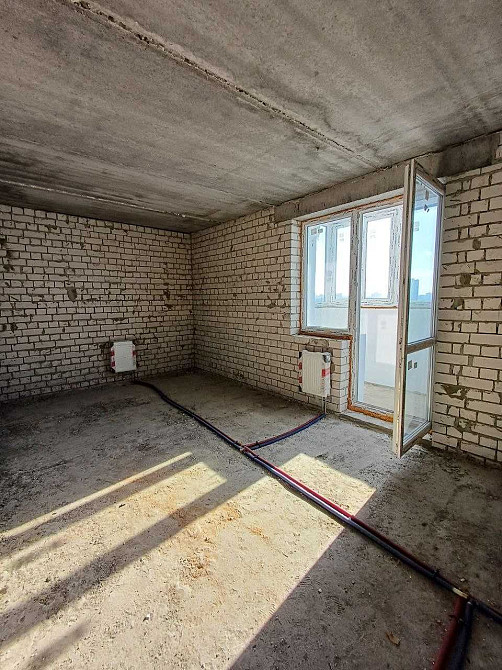 РЕАЛЬНАЯ! ЖК Оазис Продам 2 комн. квартиру 66м2 КАРАВАН, Гидропарк AB Харків - зображення 6