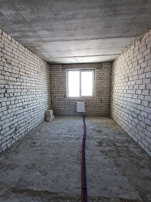 РЕАЛЬНАЯ! ЖК Оазис Продам 2 комн. квартиру 66м2 КАРАВАН, Гидропарк AB Харків - зображення 7