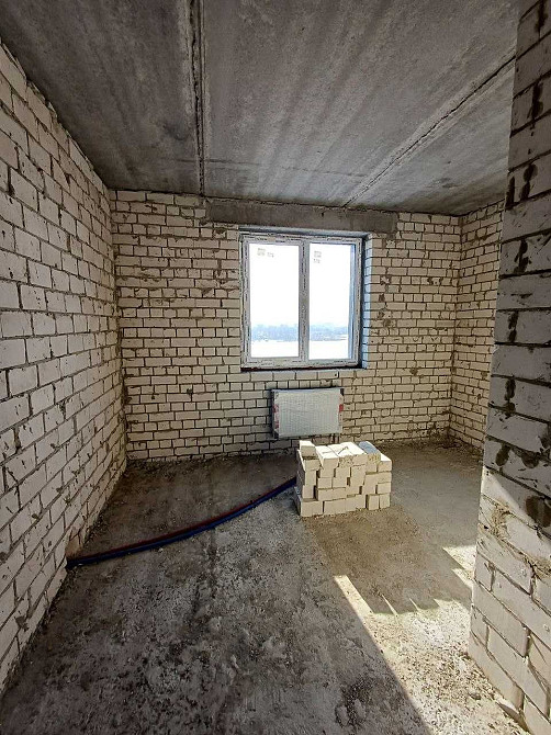 РЕАЛЬНАЯ! ЖК Оазис Продам 2 комн. квартиру 66м2 КАРАВАН, Гидропарк AB Харків - зображення 5