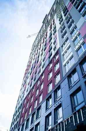 Продам 2к 56м ЖК Синергия Киев, Кочерги Ивана 17 А Позняки Єоселя Київ