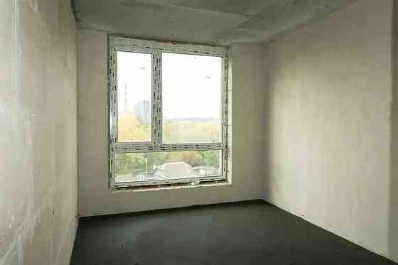 Продам 2к 56м ЖК Синергия Киев, Кочерги Ивана 17 А Позняки Єоселя Київ