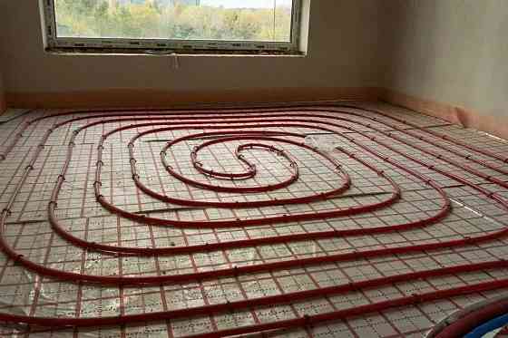 Продам 2к 56м ЖК Синергия Киев, Кочерги Ивана 17 А Позняки Єоселя Київ