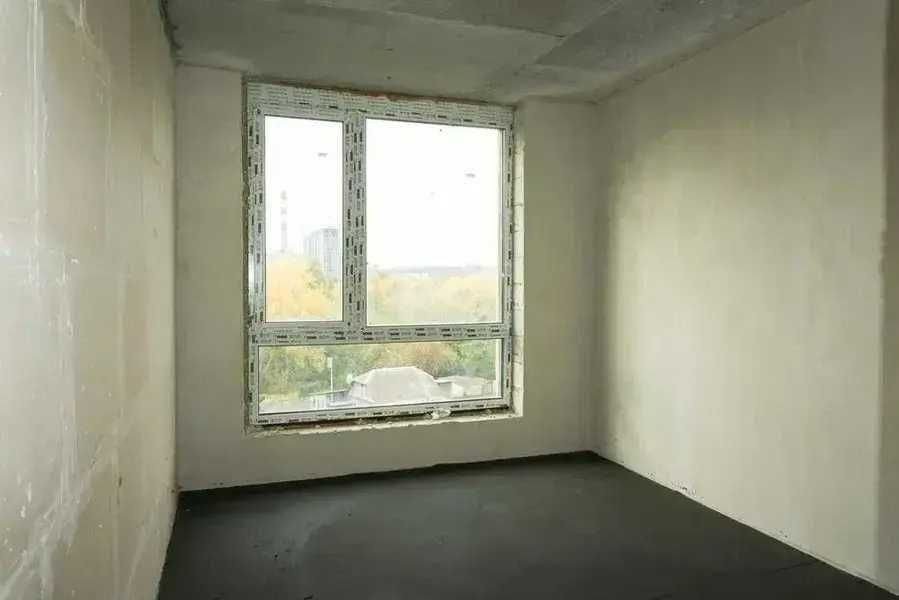 Продам 2к 56м ЖК Синергия Киев, Кочерги Ивана 17 А Позняки Єоселя Київ - зображення 5