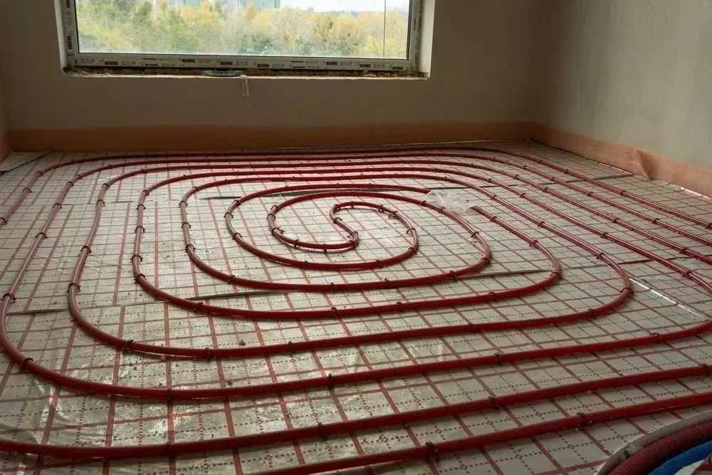 Продам 2к 56м ЖК Синергия Киев, Кочерги Ивана 17 А Позняки Єоселя Київ - зображення 4