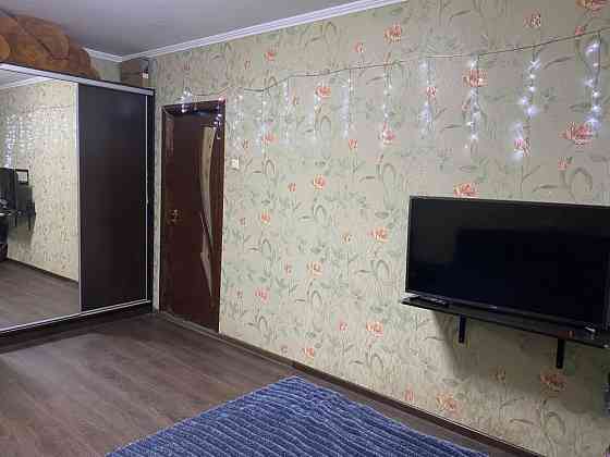 Намив 2-кімнатна, 4 поверх, з меблями і технікою! Николаев