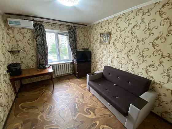 Намив 2-кімнатна, 4 поверх, з меблями і технікою! Николаев