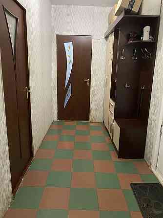 Намив 2-кімнатна, 4 поверх, з меблями і технікою! Николаев