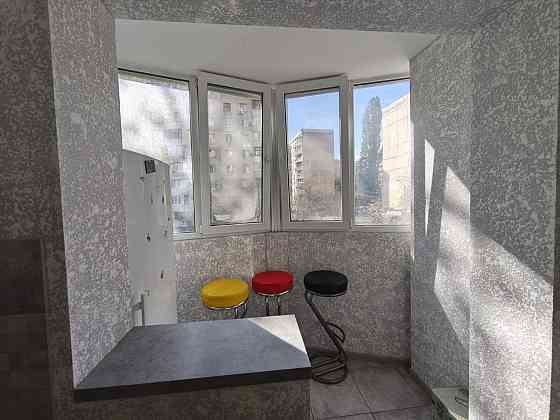 Продам 1 ком квартиру на Марсельской Одесса