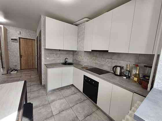 Продам 1 ком квартиру на Марсельской Одесса