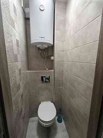 Продам 1 ком квартиру на Марсельской Одесса