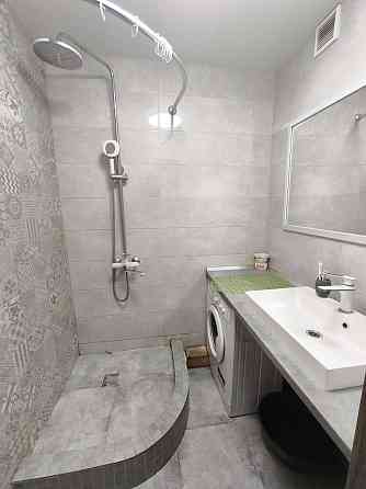 Продам 1 ком квартиру на Марсельской Одесса