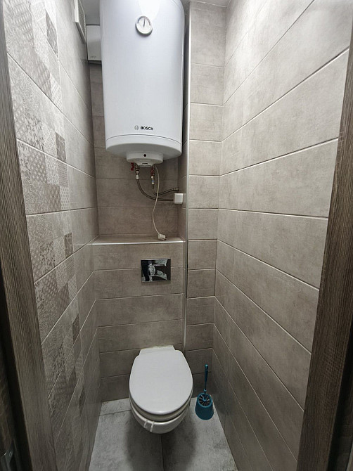 Продам 1 ком квартиру на Марсельской Одеса - зображення 3