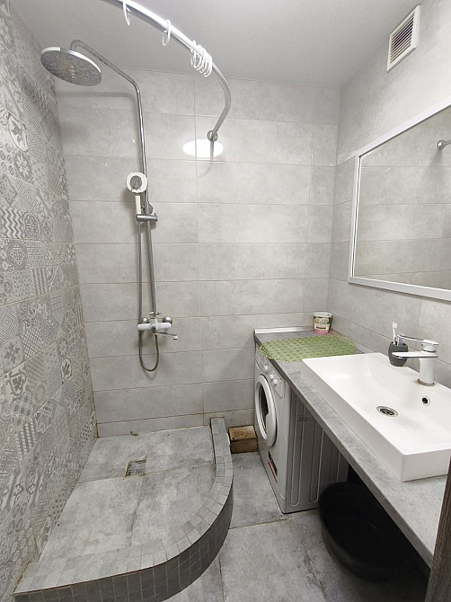 Продам 1 ком квартиру на Марсельской Одеса - зображення 4