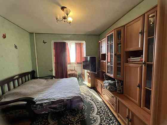 Продаж квартири 2 кім. вул. Теремківська 16 ( біля метро Теремки) Київ