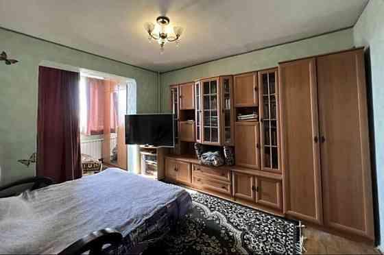 Продаж квартири 2 кім. вул. Теремківська 16 ( біля метро Теремки) Київ