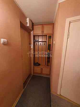 Эксклюзив 2кв Аерокосмічна, Таврія, пр. Гагарина Харків