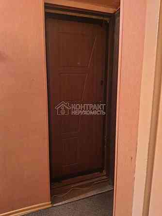 Эксклюзив 2кв Аерокосмічна, Таврія, пр. Гагарина Харків