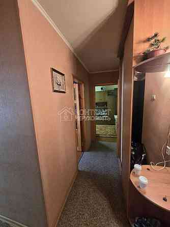 Эксклюзив 2кв Аерокосмічна, Таврія, пр. Гагарина Харків