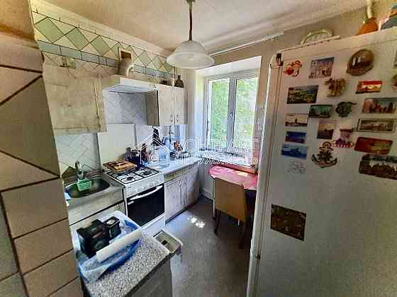 Эксклюзив 2кв Аерокосмічна, Таврія, пр. Гагарина Харків