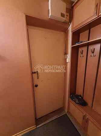 Эксклюзив 2кв Аерокосмічна, Таврія, пр. Гагарина Харків