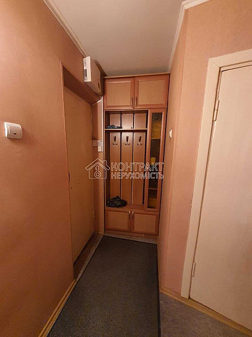 Эксклюзив 2кв Аерокосмічна, Таврія, пр. Гагарина Харків - зображення 5