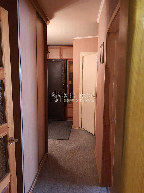 Эксклюзив 2кв Аерокосмічна, Таврія, пр. Гагарина Харків - зображення 7