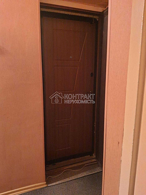 Эксклюзив 2кв Аерокосмічна, Таврія, пр. Гагарина Харків - зображення 3