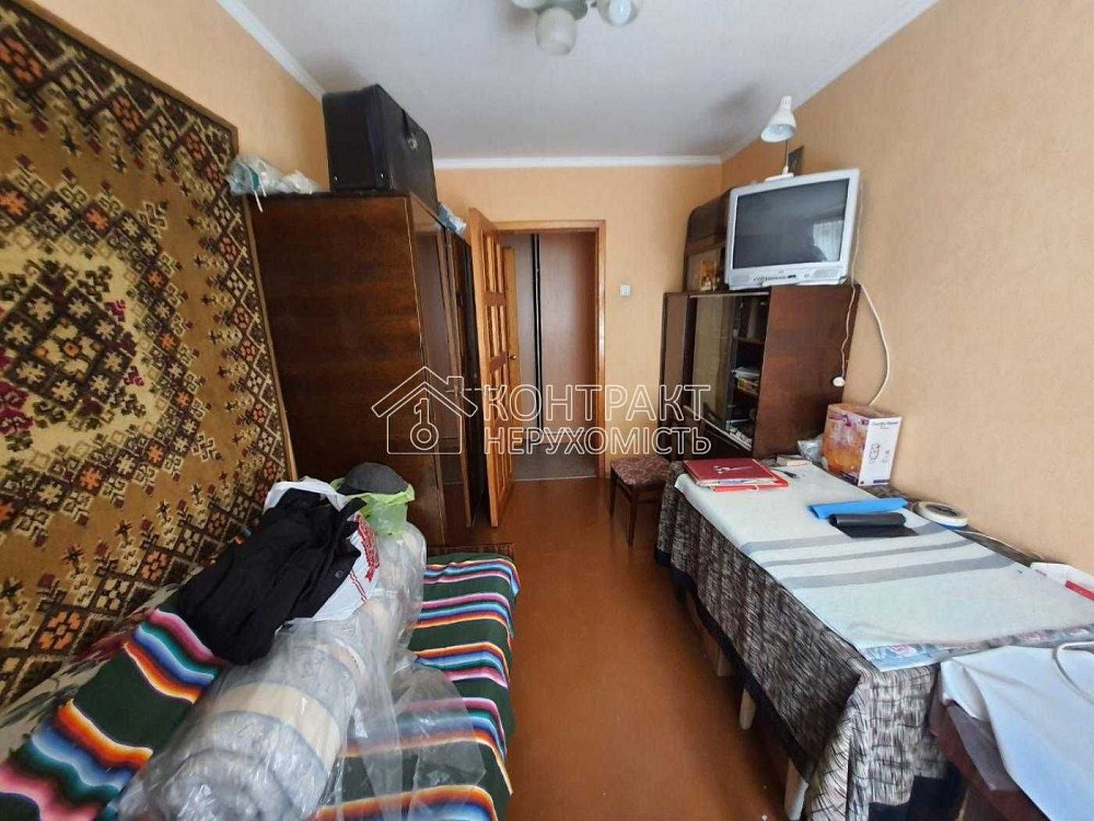 Эксклюзив 2кв Аерокосмічна, Таврія, пр. Гагарина Харків - зображення 8