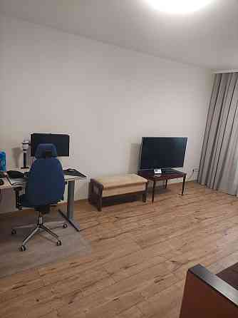 Продам 2 кімнатну квартиру в ЖК Айсберг с ремонтом автономкою Сумы